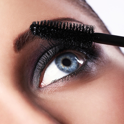 Lash Tint